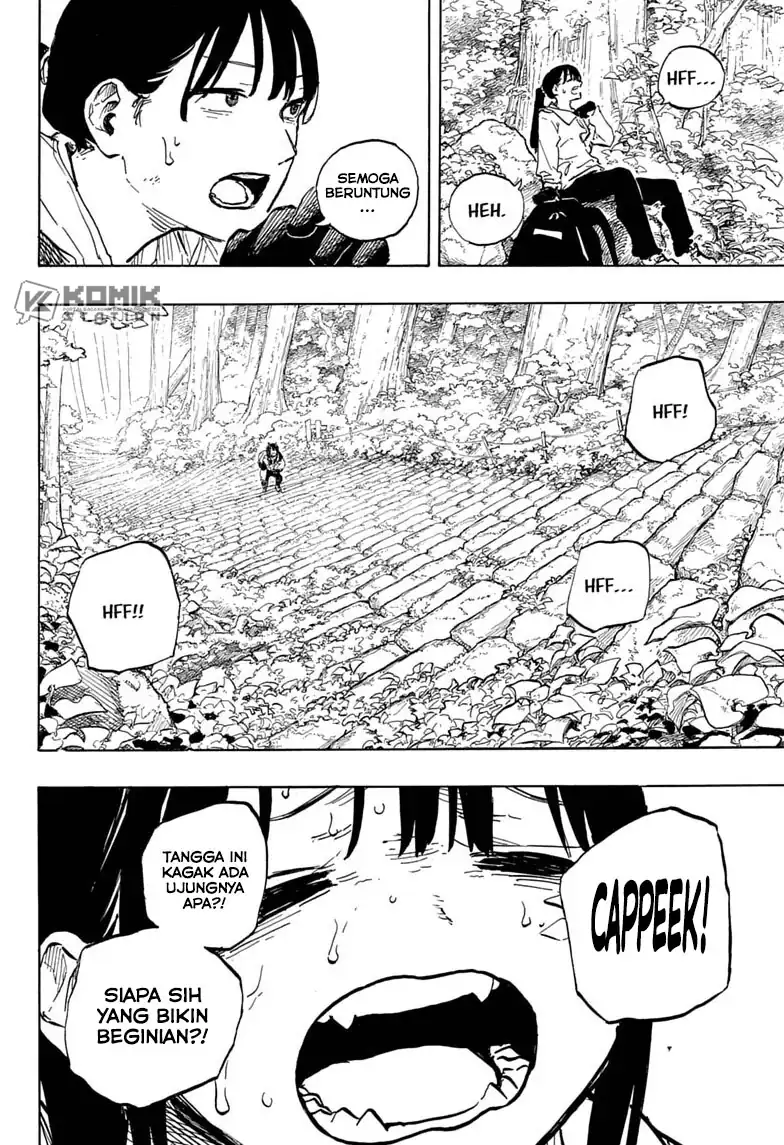Chapter 46 - halaman 18