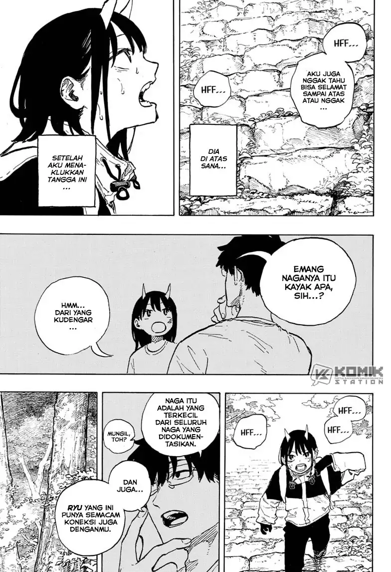 Chapter 46 - halaman 19