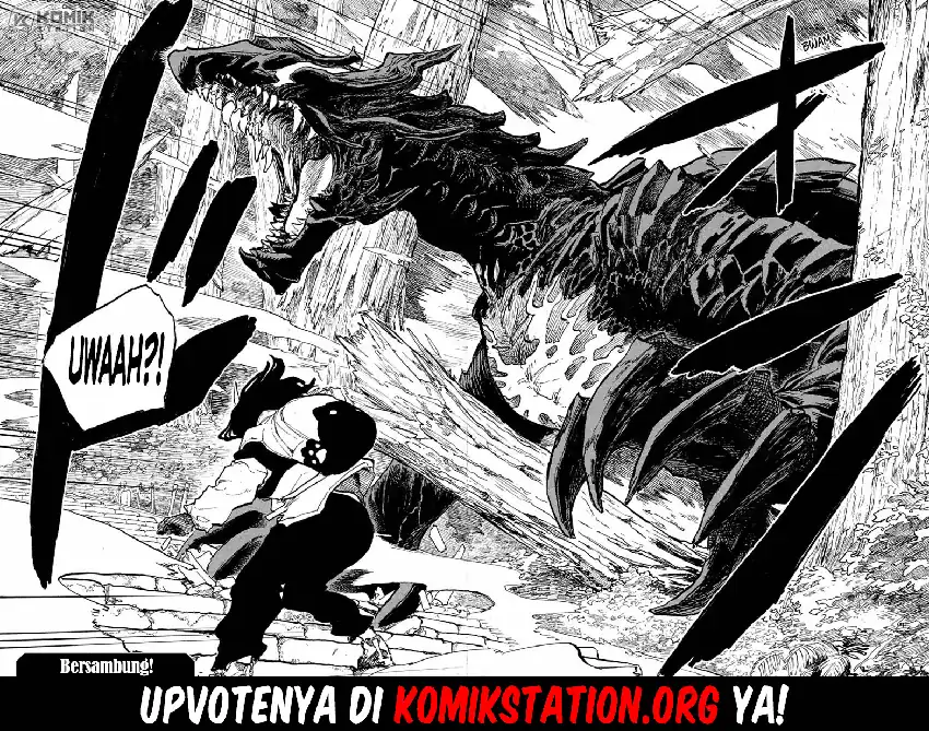 Chapter 46 - halaman 20