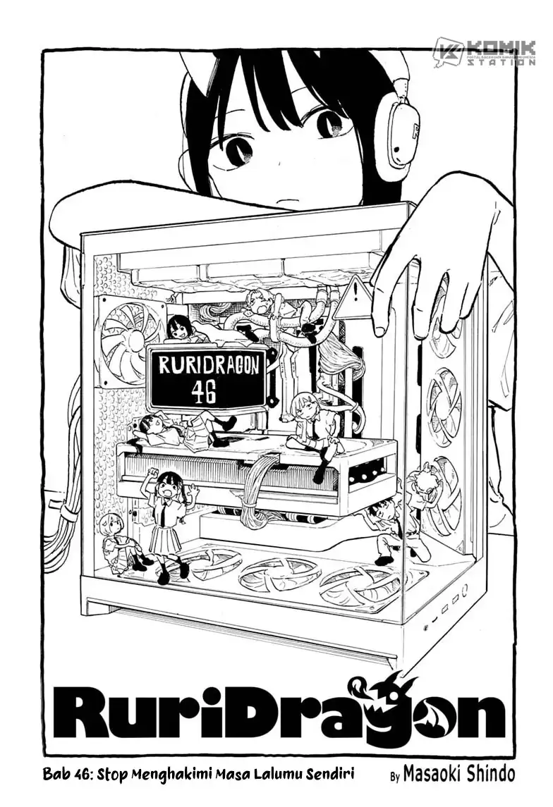 Chapter 46 - halaman 3