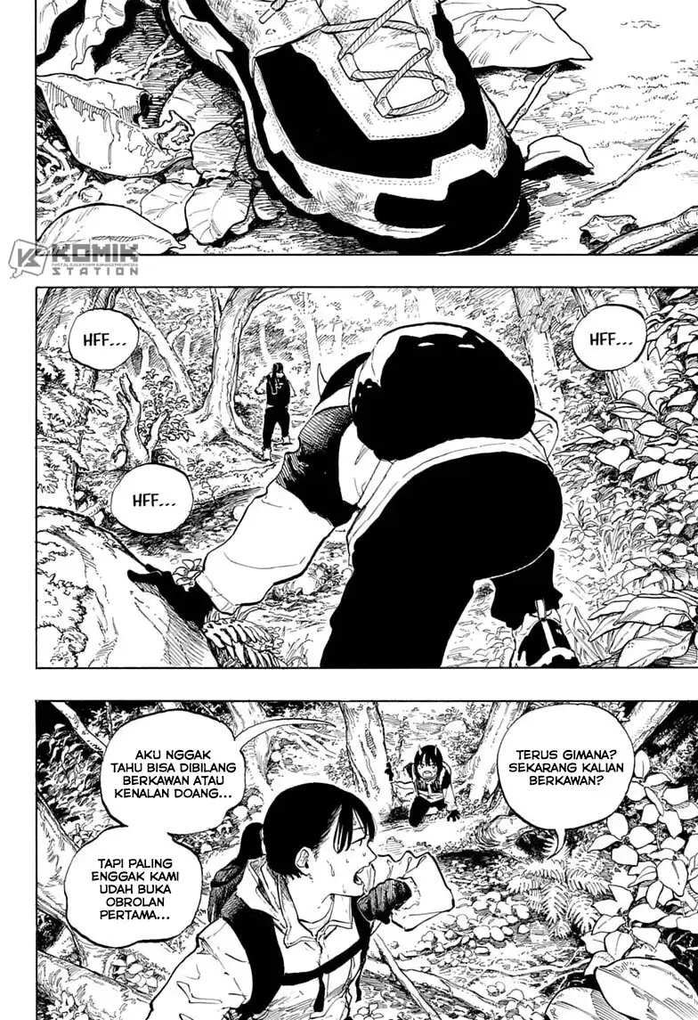 Chapter 46 - halaman 4