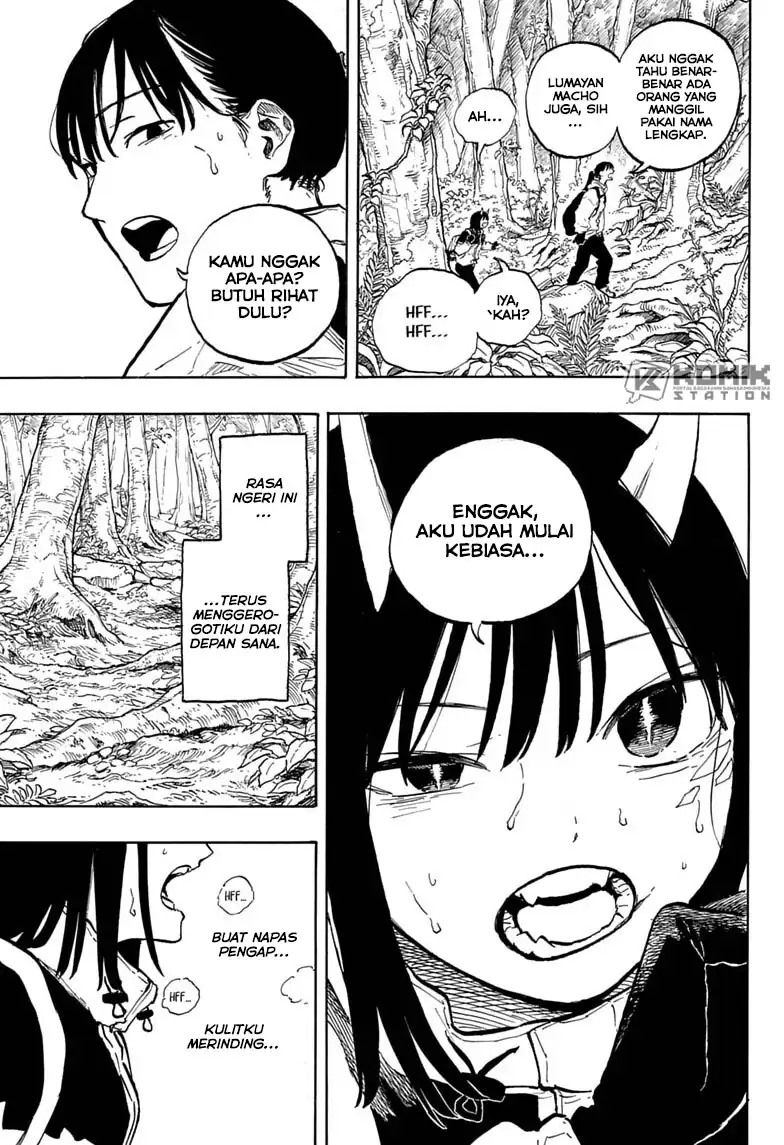 Chapter 46 - halaman 5
