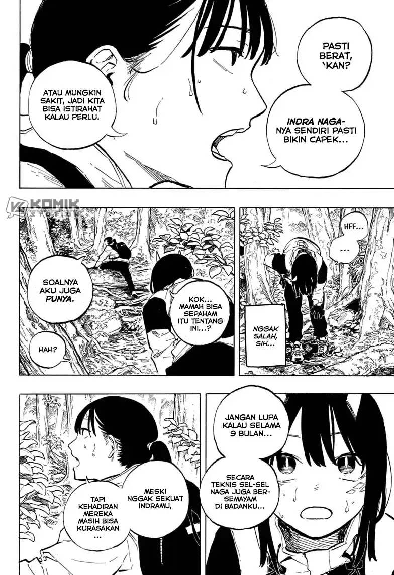 Chapter 46 - halaman 6