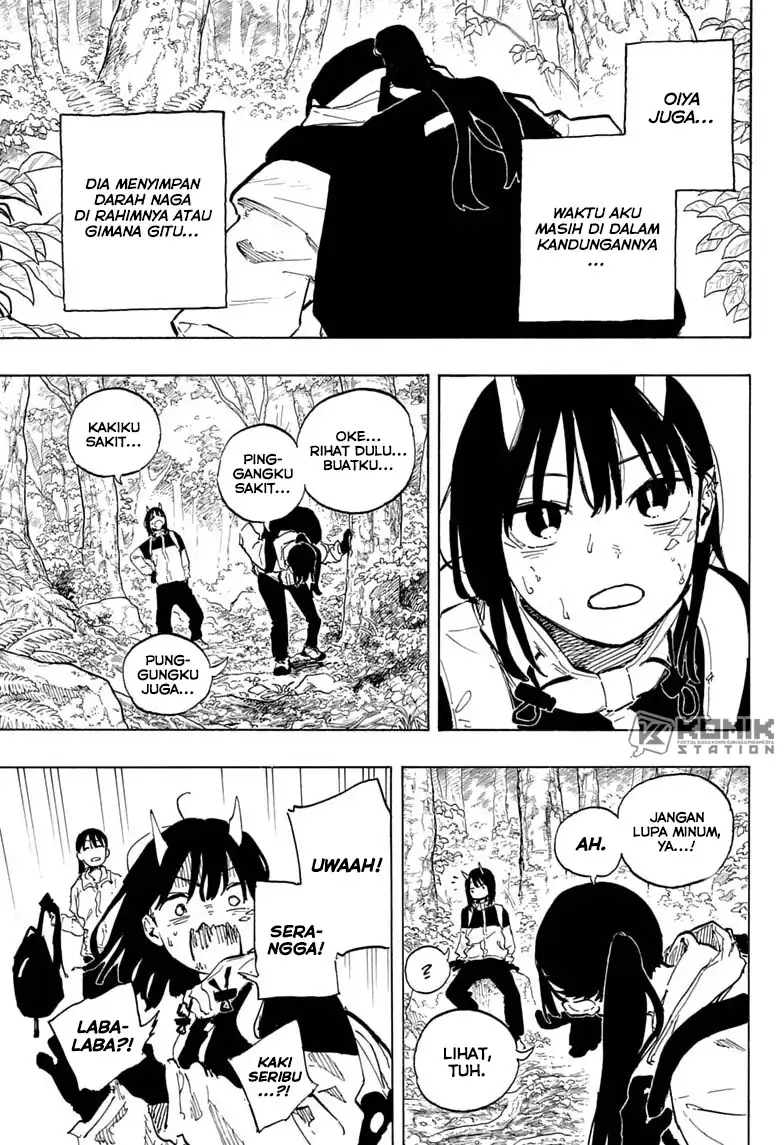 Chapter 46 - halaman 7