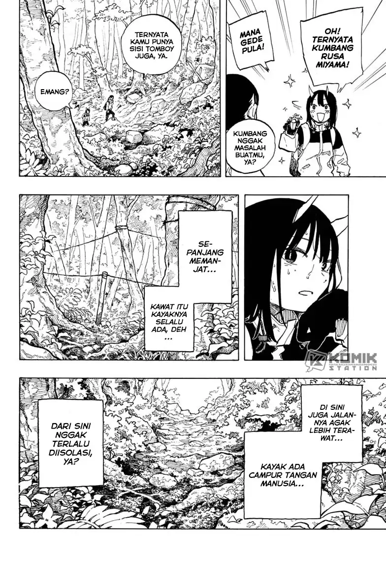 Chapter 46 - halaman 8