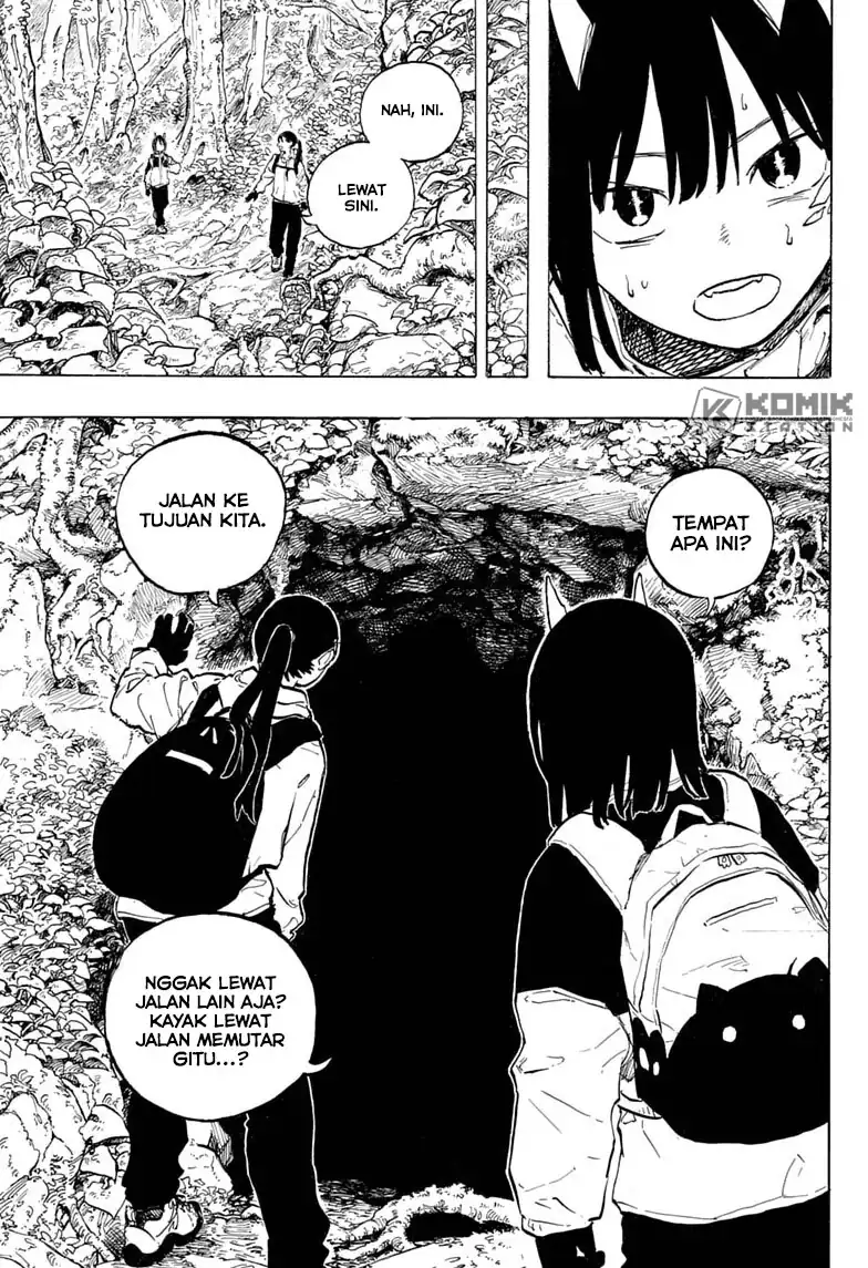 Chapter 46 - halaman 9