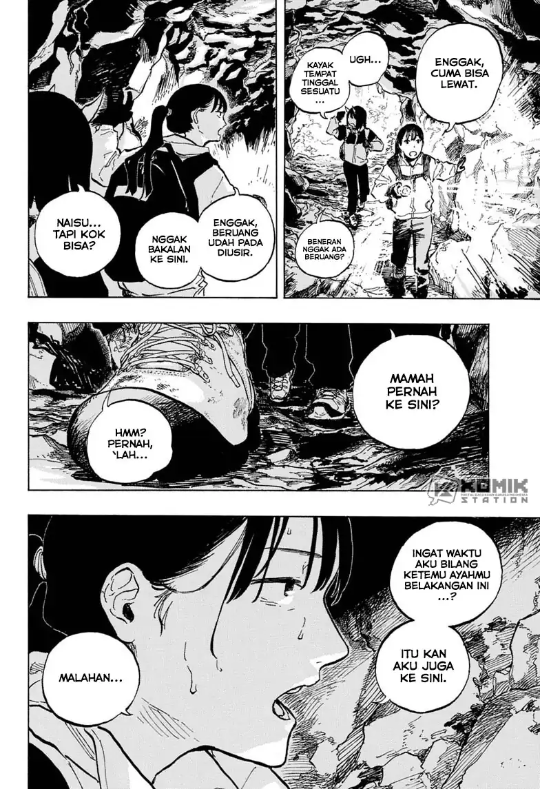 Chapter 46 - halaman 10