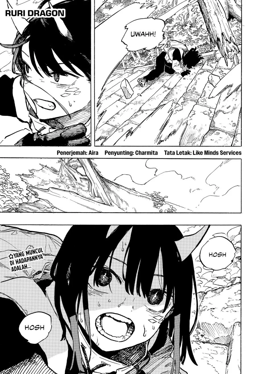 Chapter 47 - halaman 2