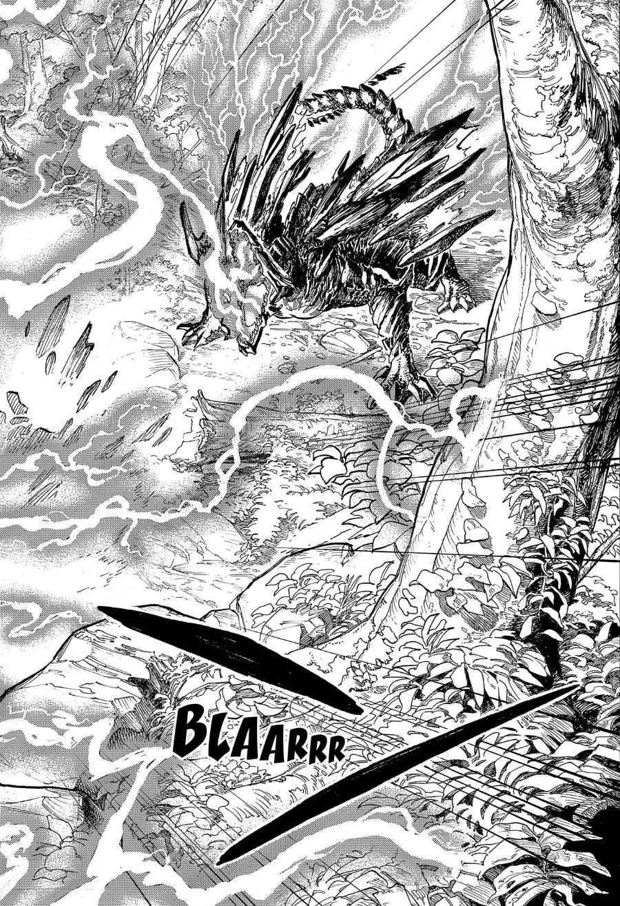 Chapter 47 - halaman 11