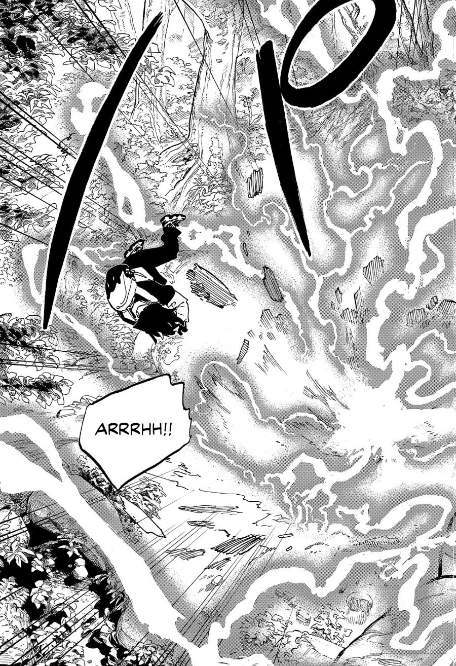Chapter 47 - halaman 12