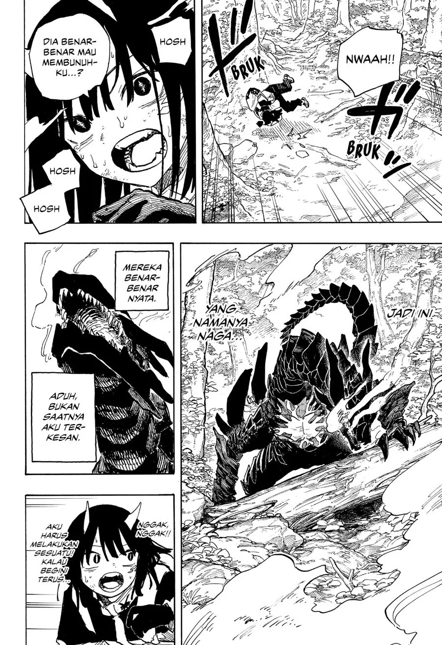 Chapter 47 - halaman 13