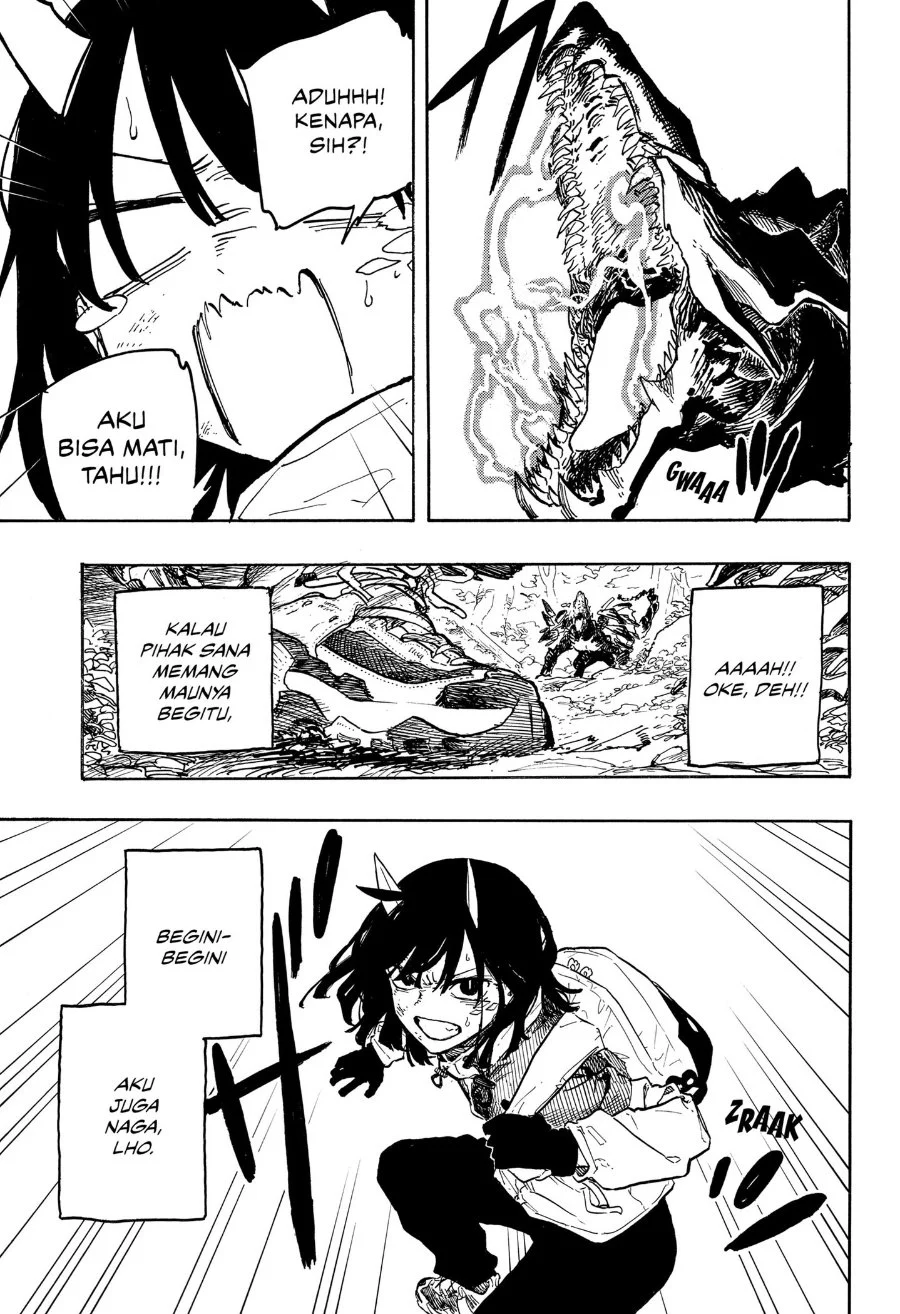 Chapter 47 - halaman 14