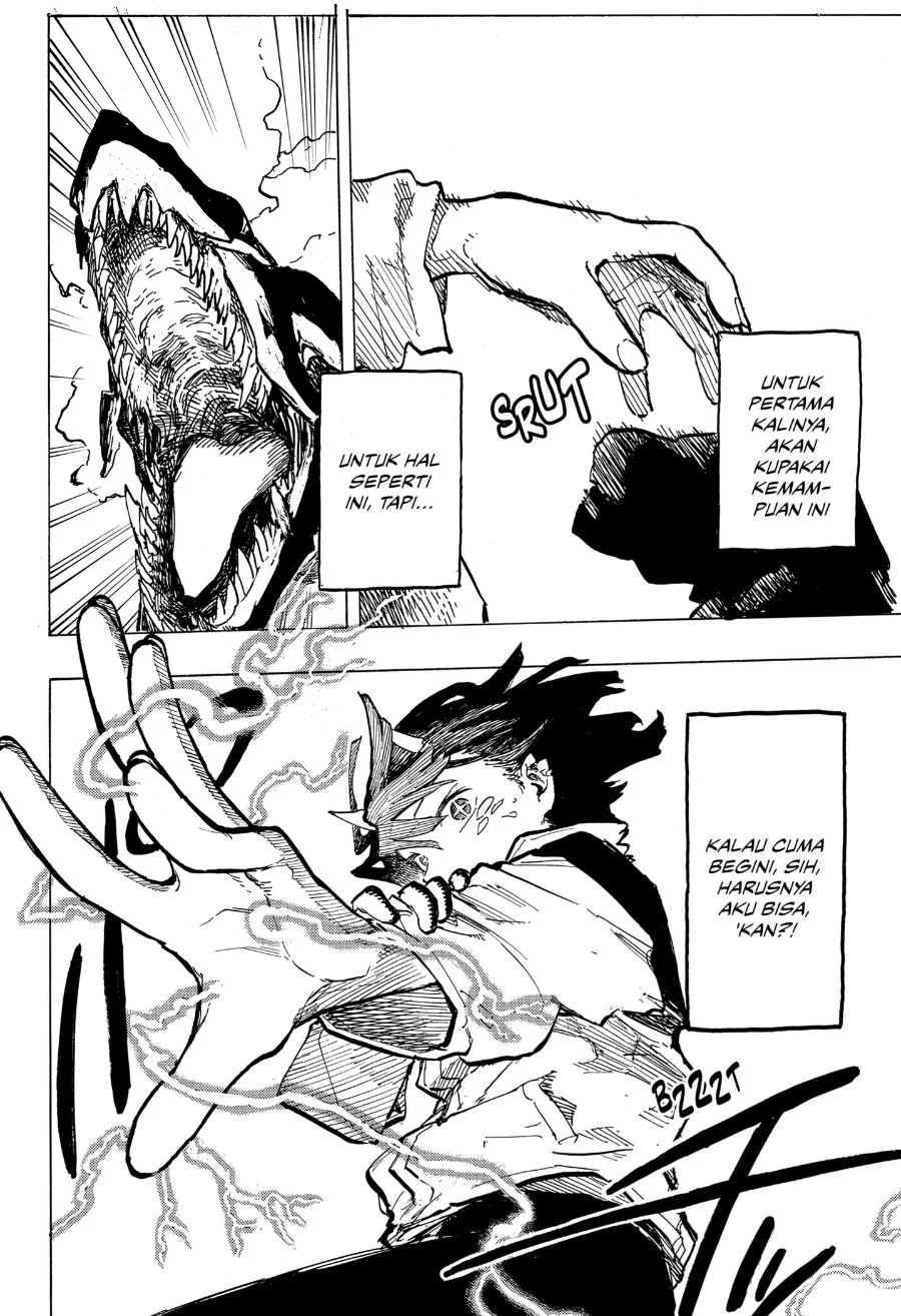 Chapter 47 - halaman 15