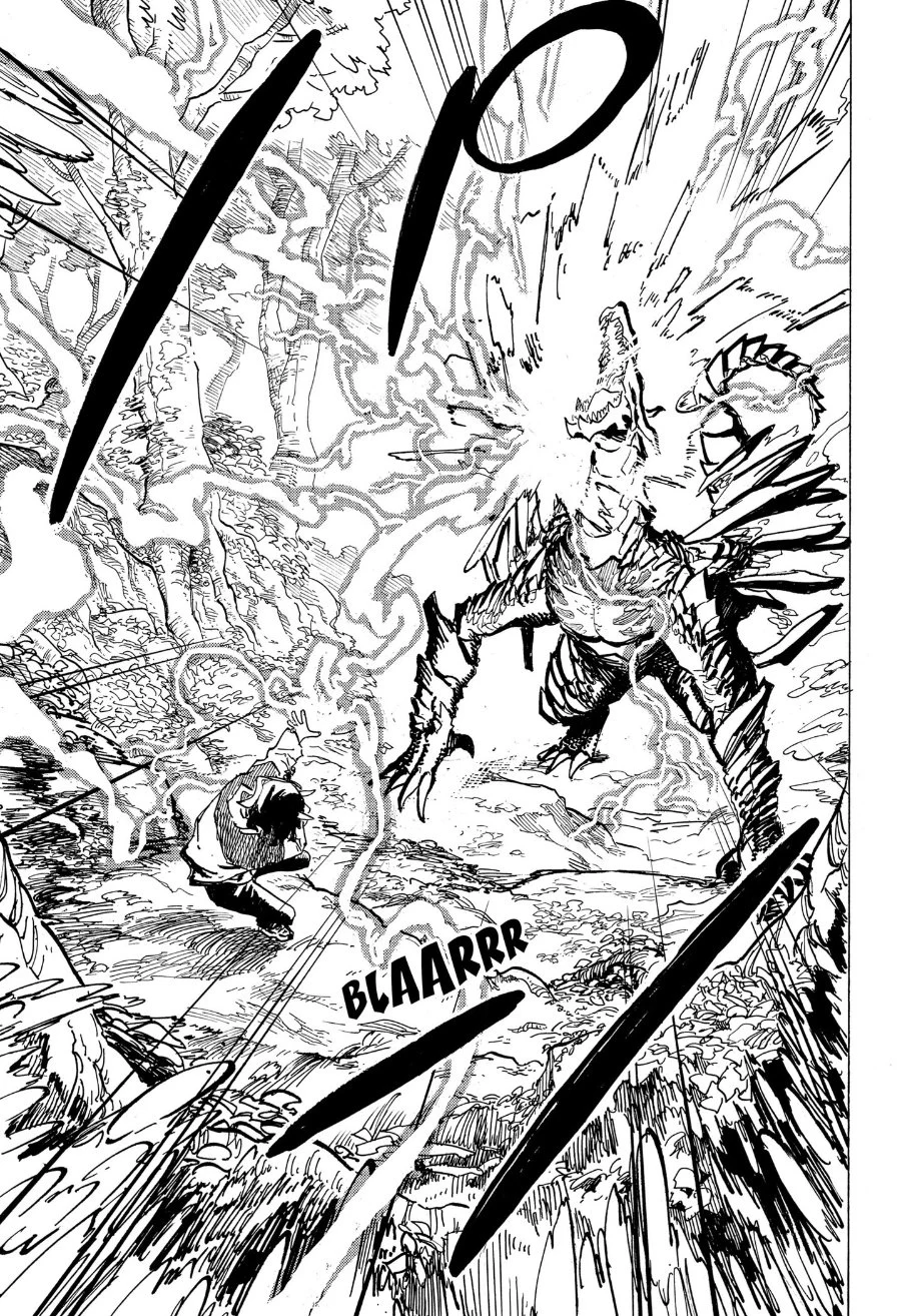 Chapter 47 - halaman 16