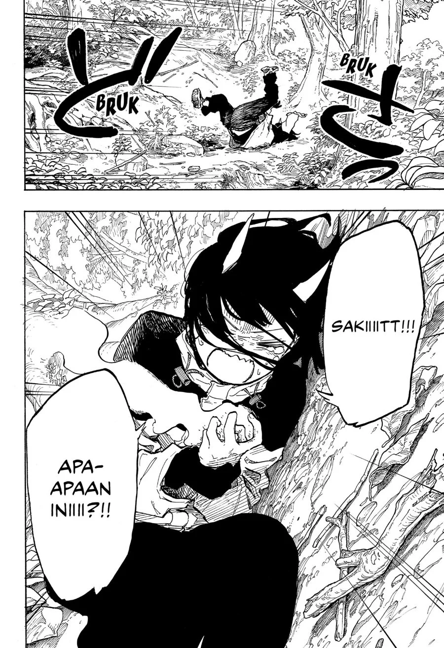 Chapter 47 - halaman 17