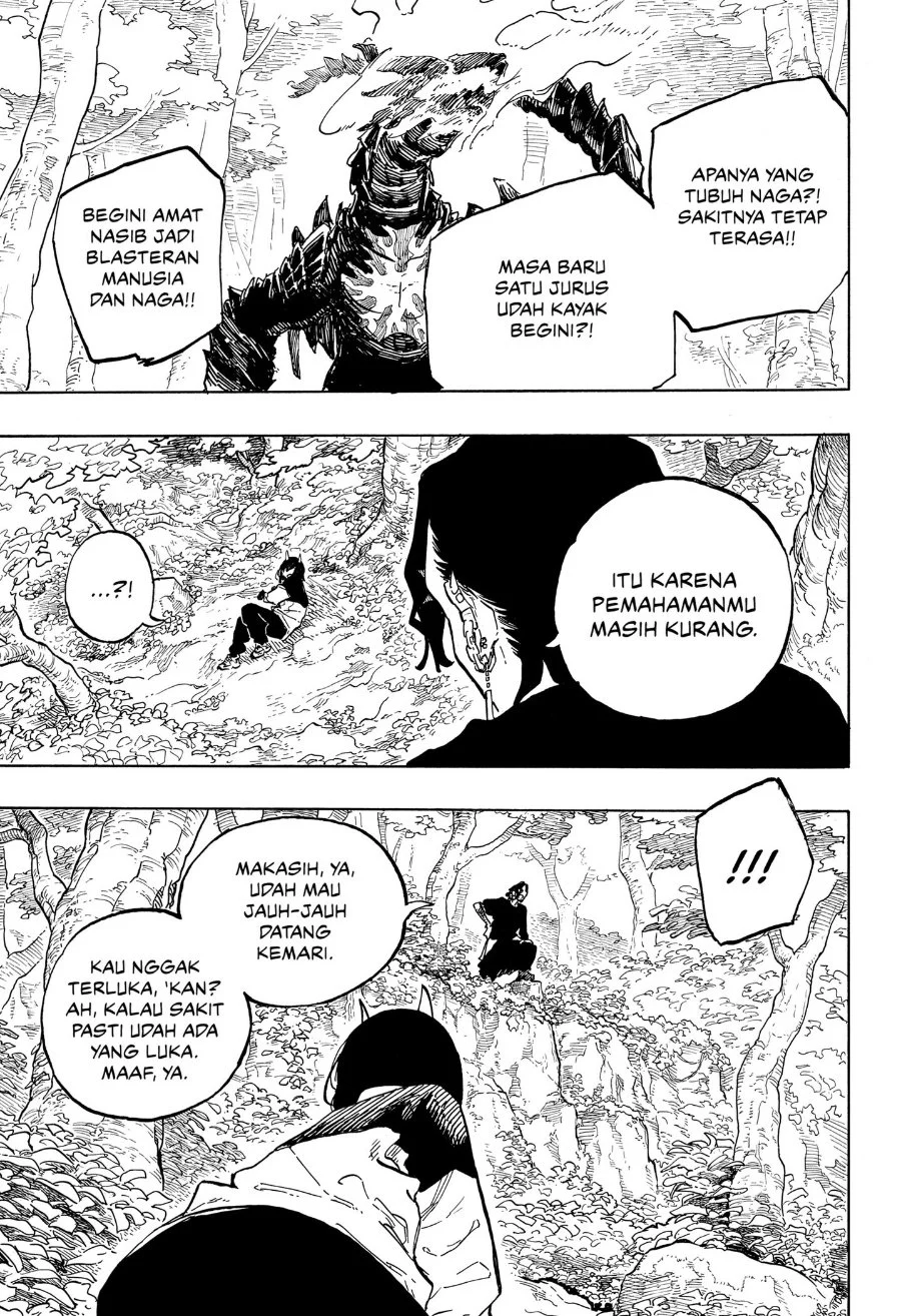 Chapter 47 - halaman 18