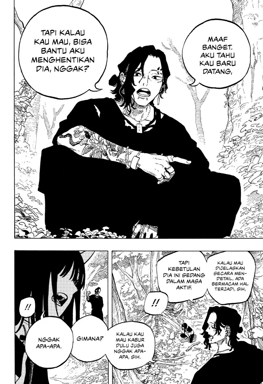 Chapter 47 - halaman 19