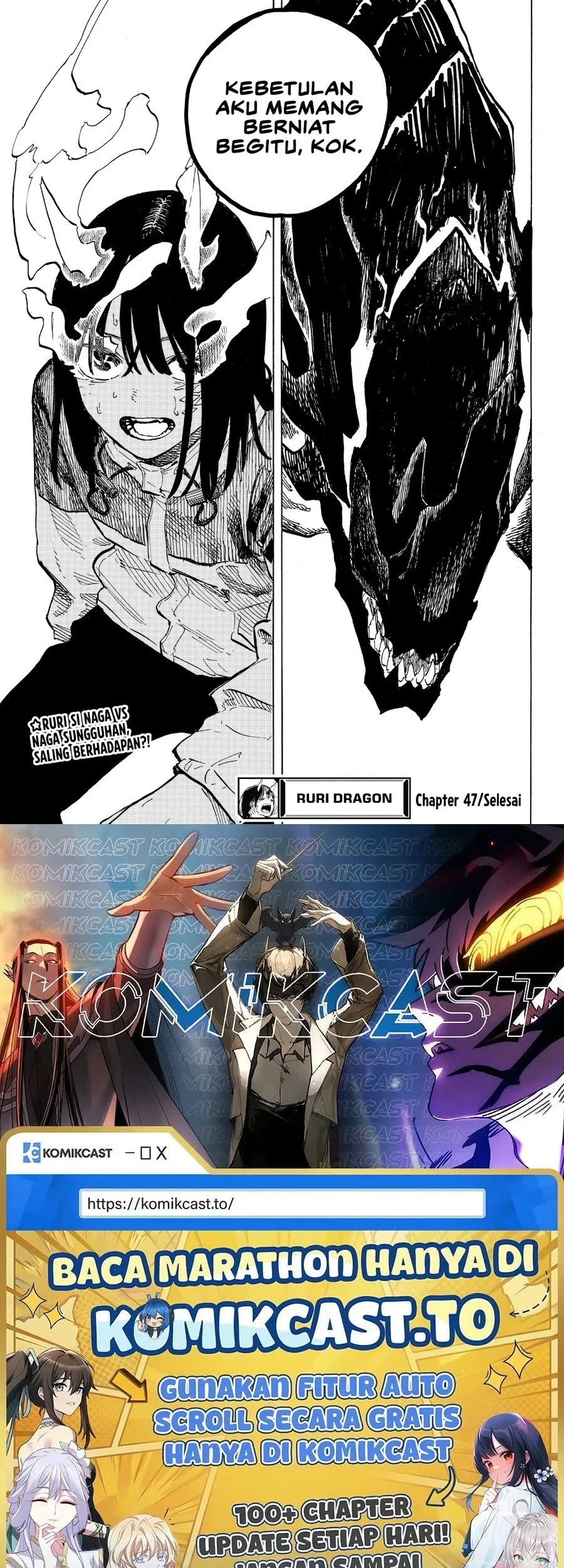 Chapter 47 - halaman 20