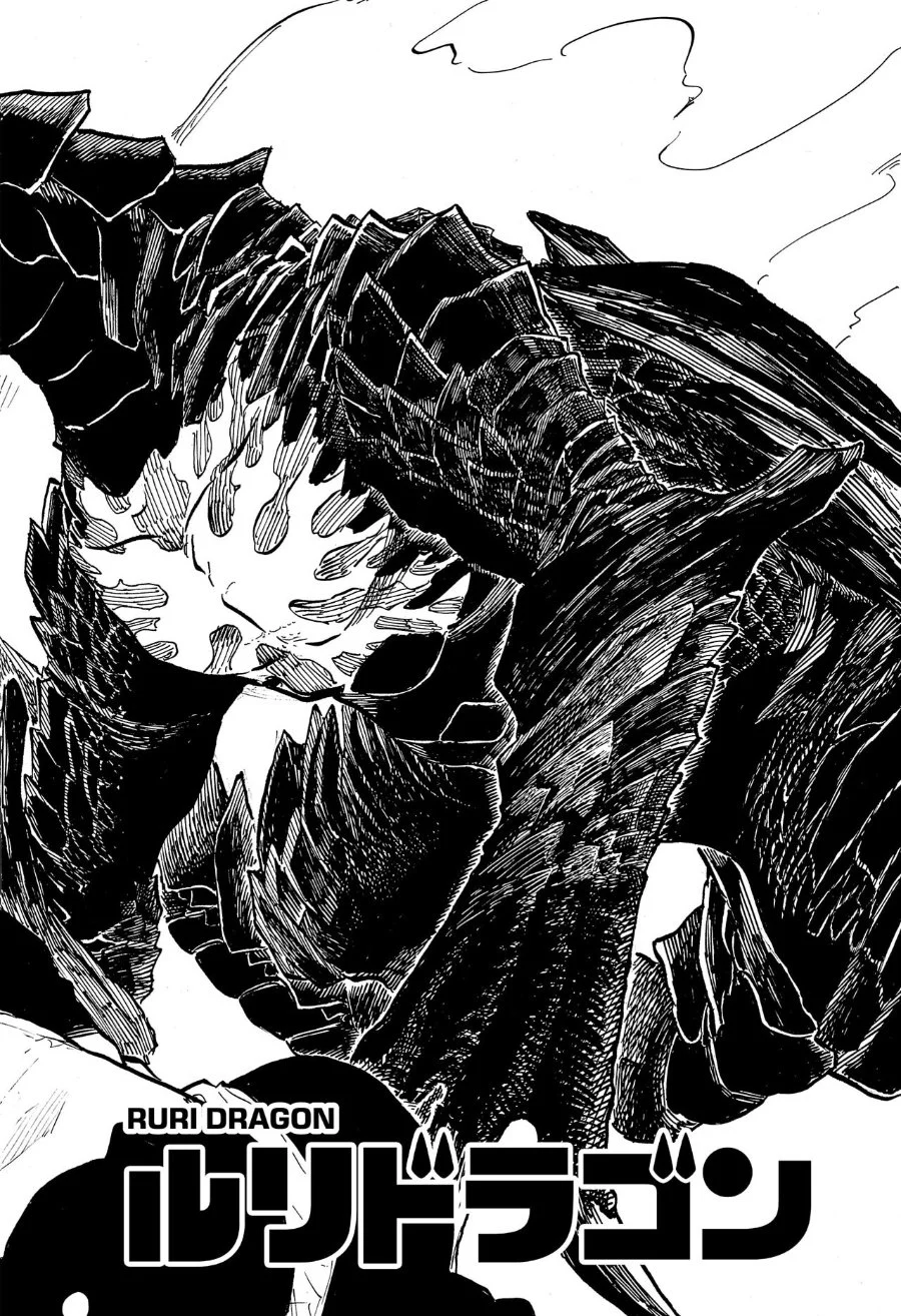 Chapter 47 - halaman 3