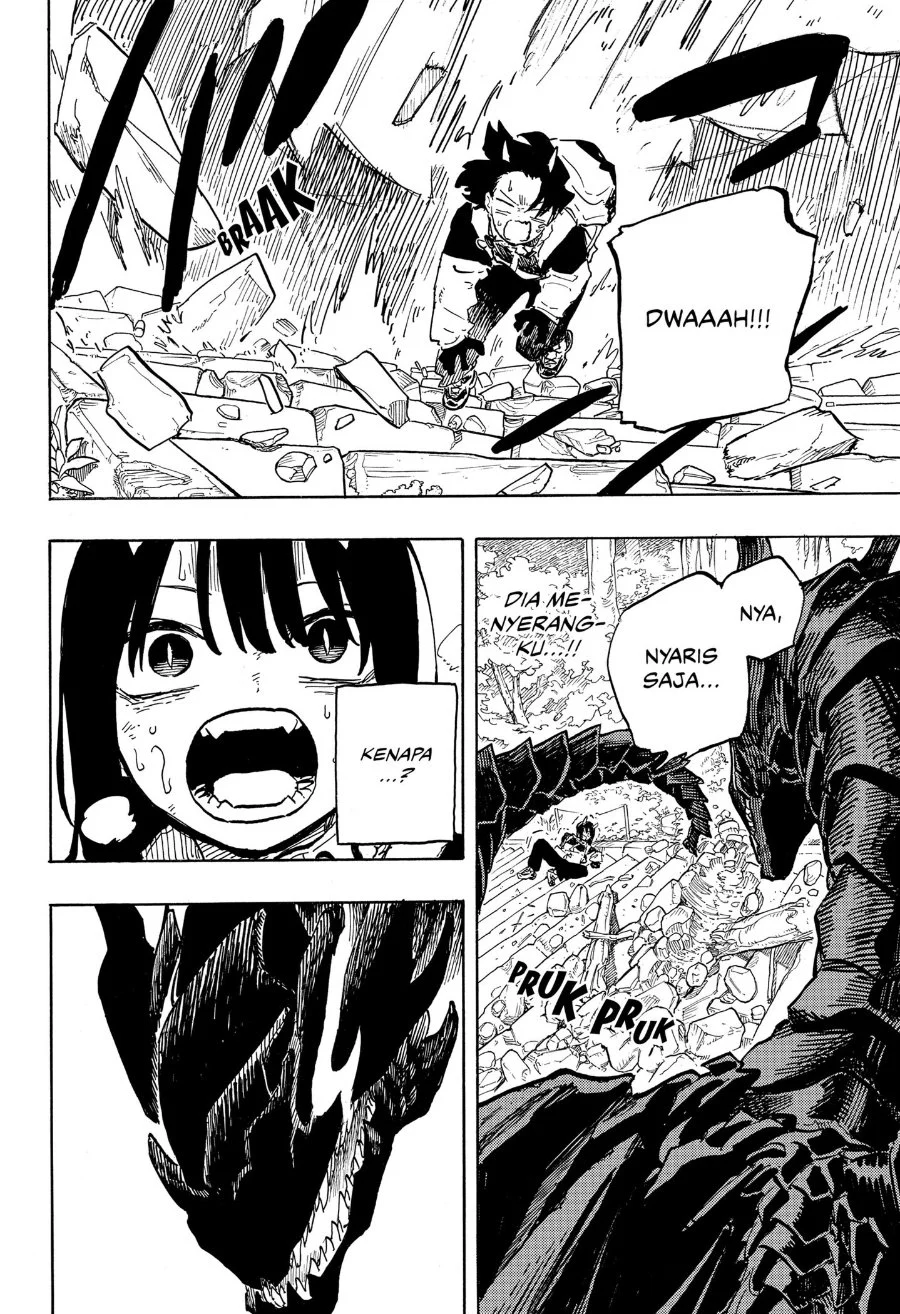 Chapter 47 - halaman 5