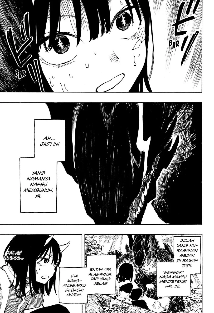 Chapter 47 - halaman 6