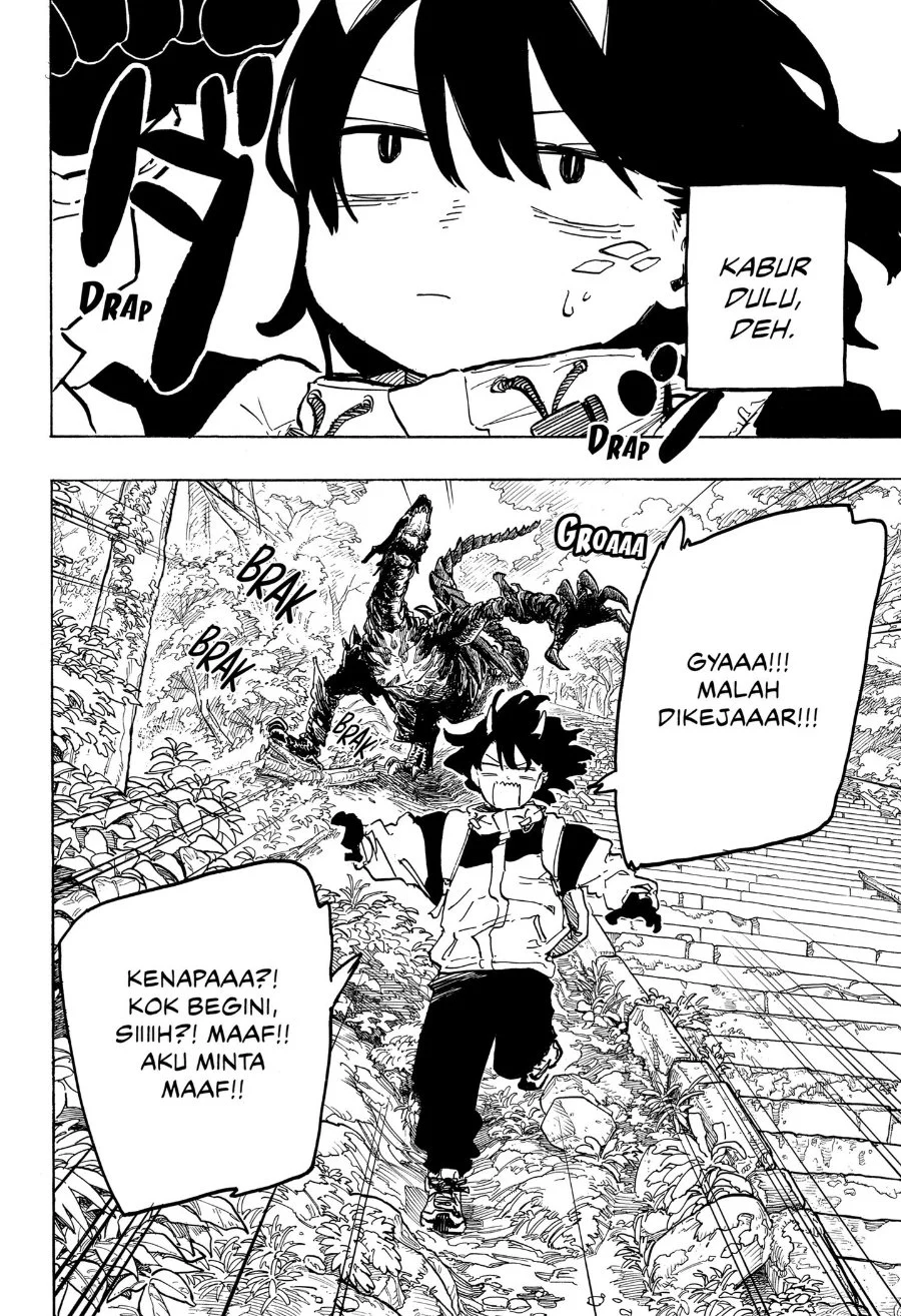 Chapter 47 - halaman 7