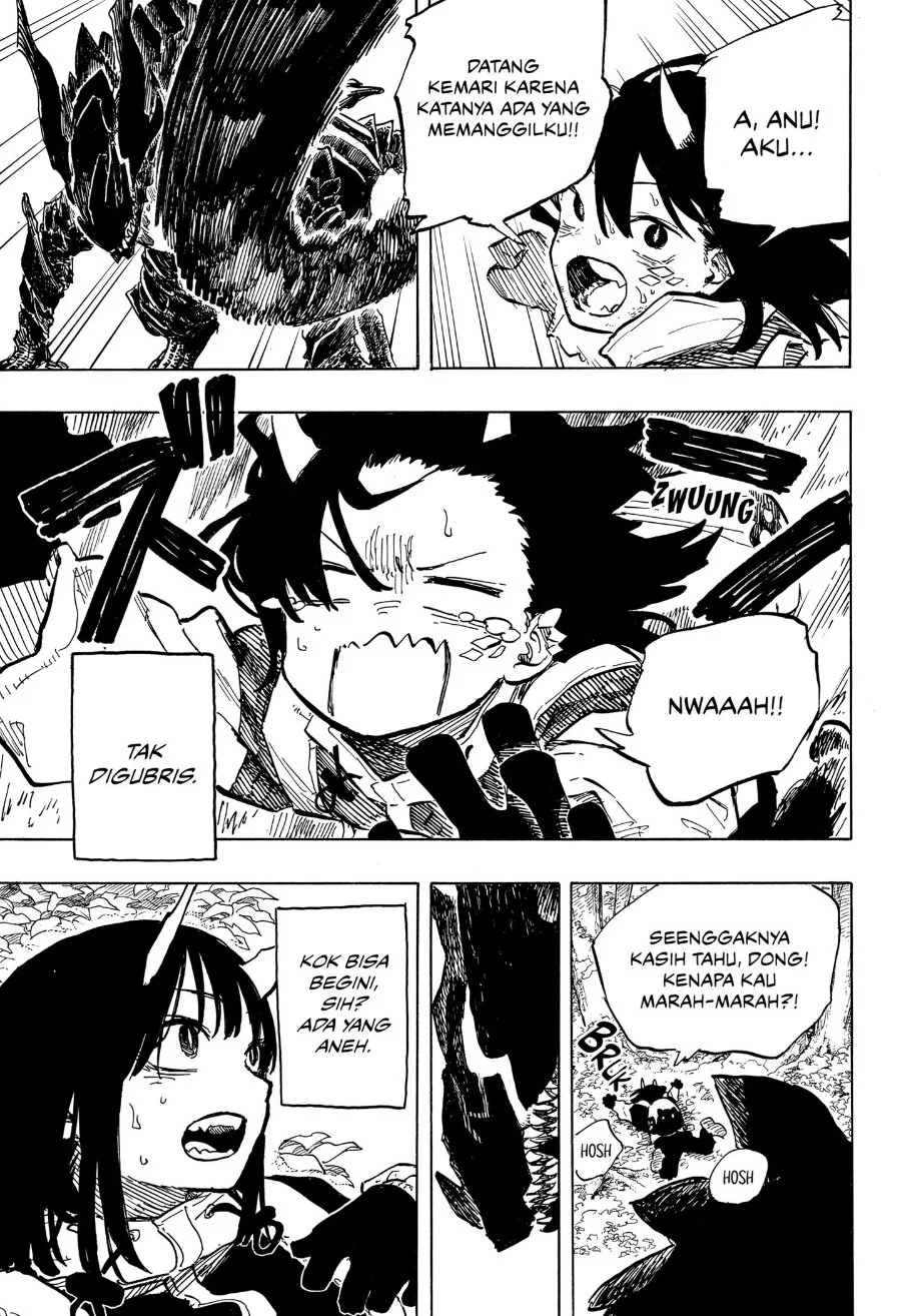 Chapter 47 - halaman 8