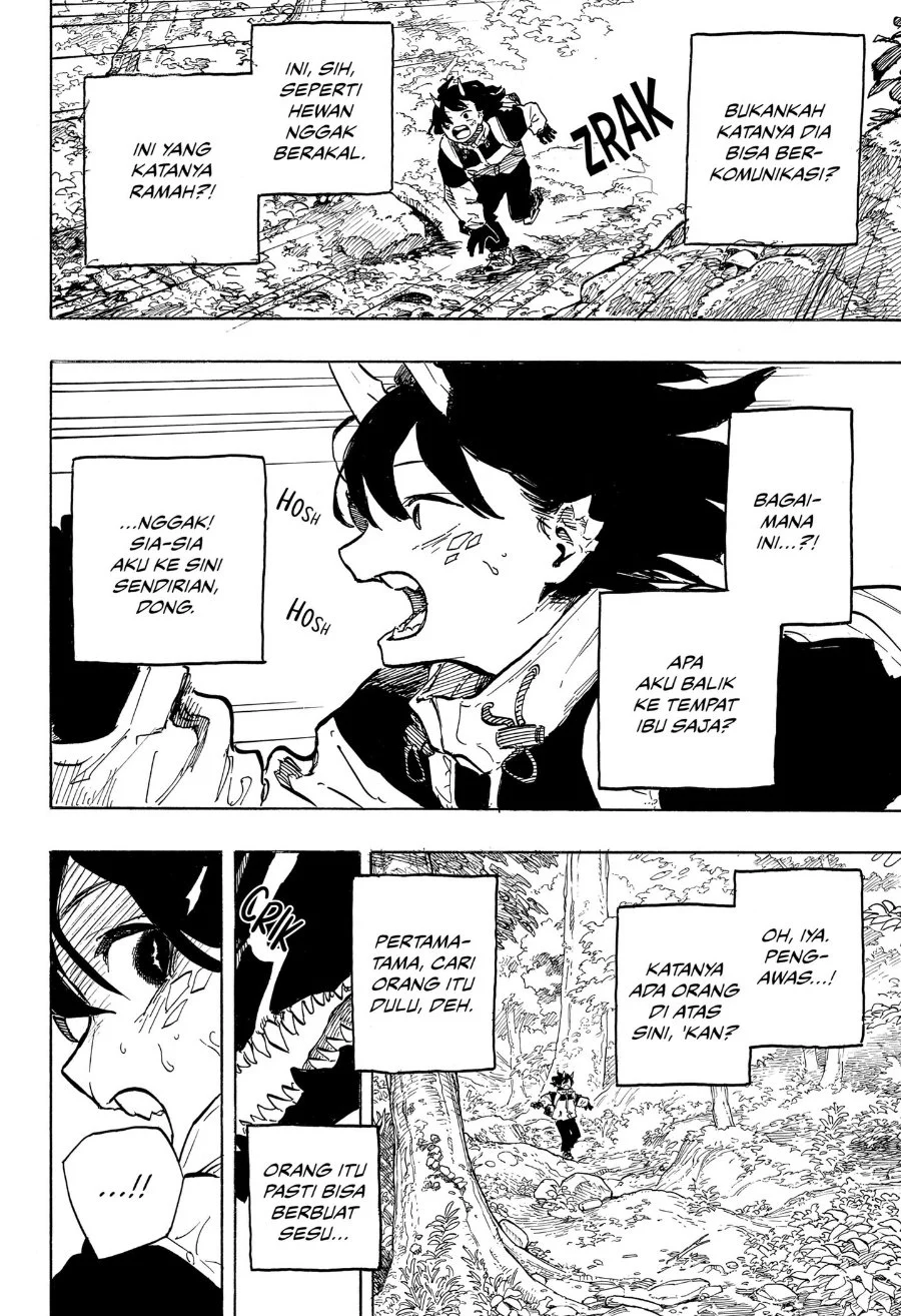 Chapter 47 - halaman 9