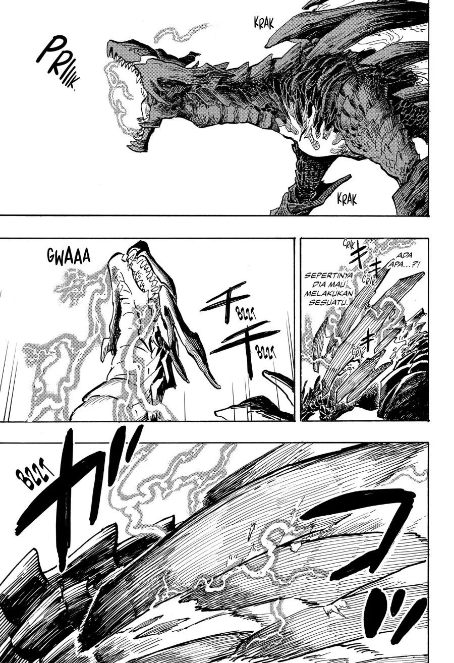 Chapter 47 - halaman 10