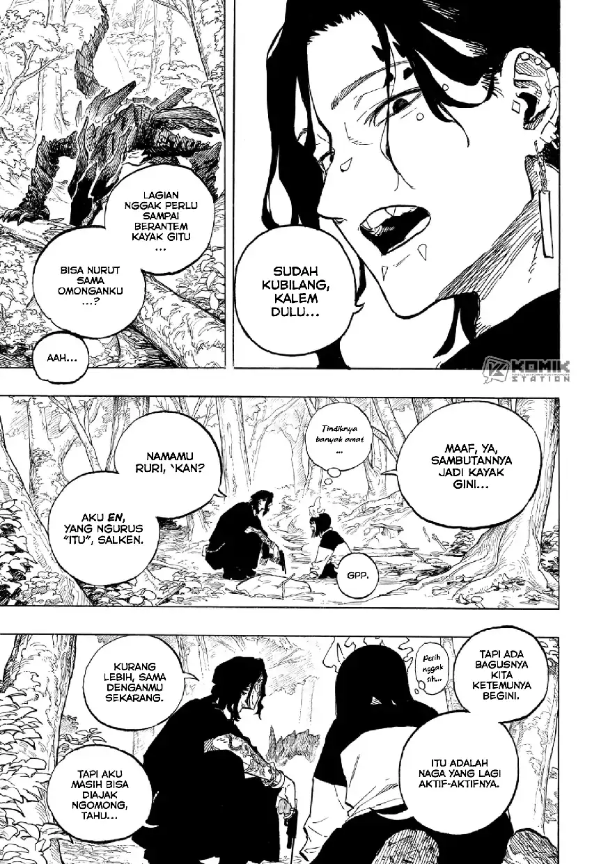 Chapter 48 - halaman 11