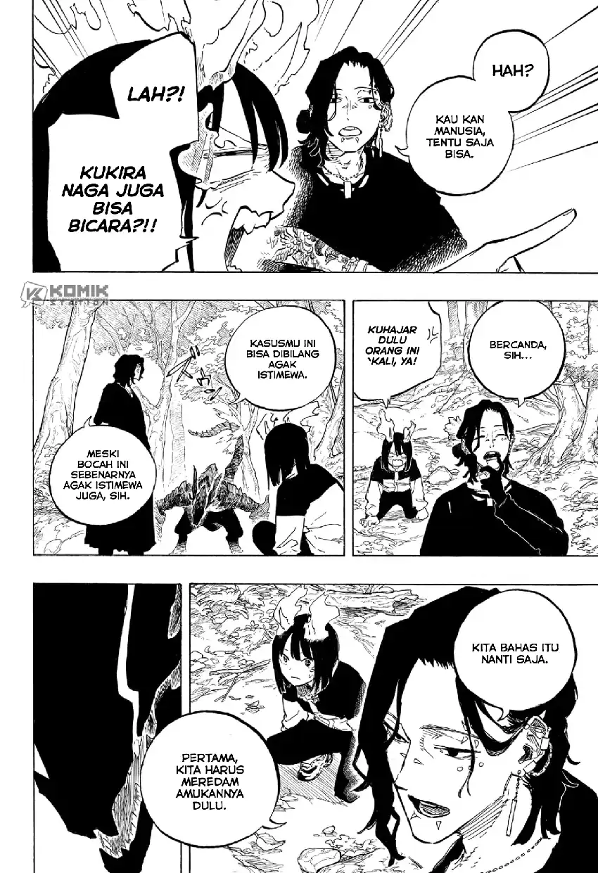 Chapter 48 - halaman 12