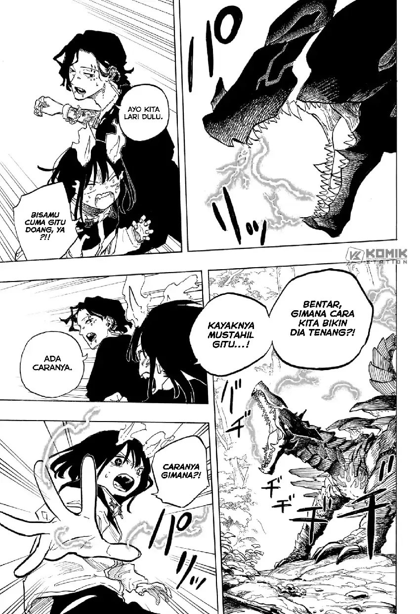 Chapter 48 - halaman 13
