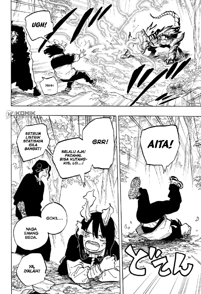 Chapter 48 - halaman 14