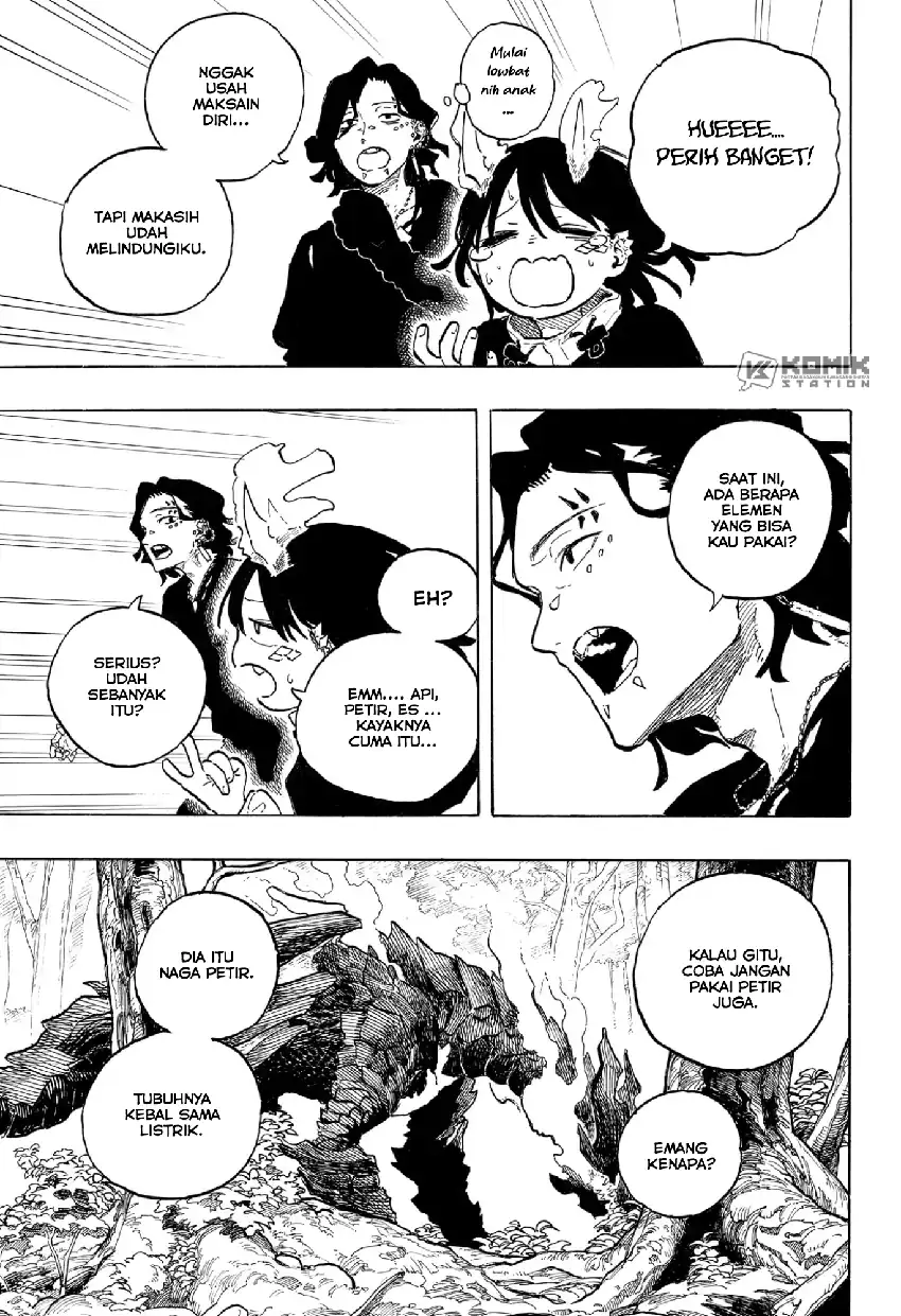 Chapter 48 - halaman 15