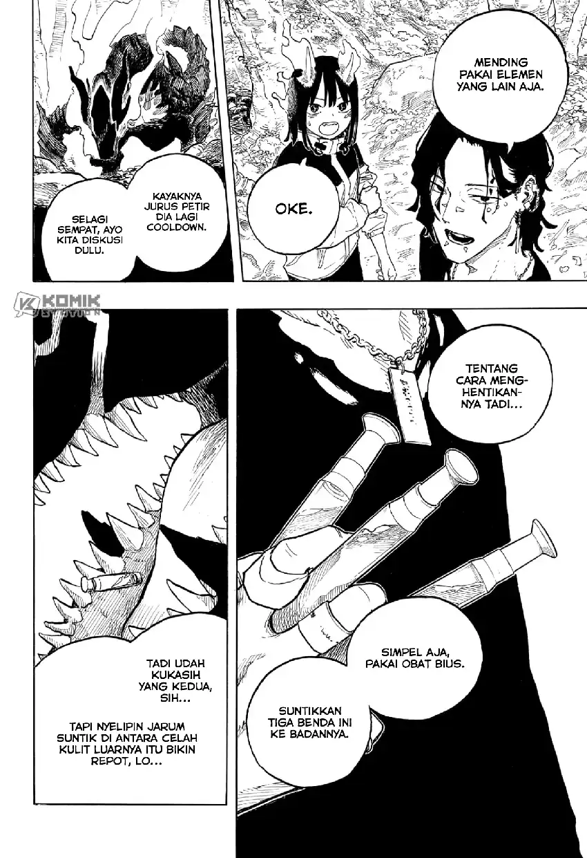Chapter 48 - halaman 16
