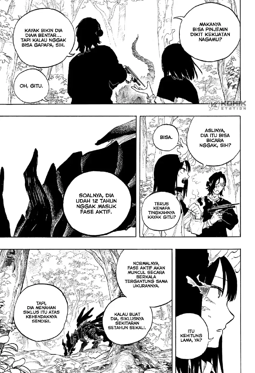 Chapter 48 - halaman 17