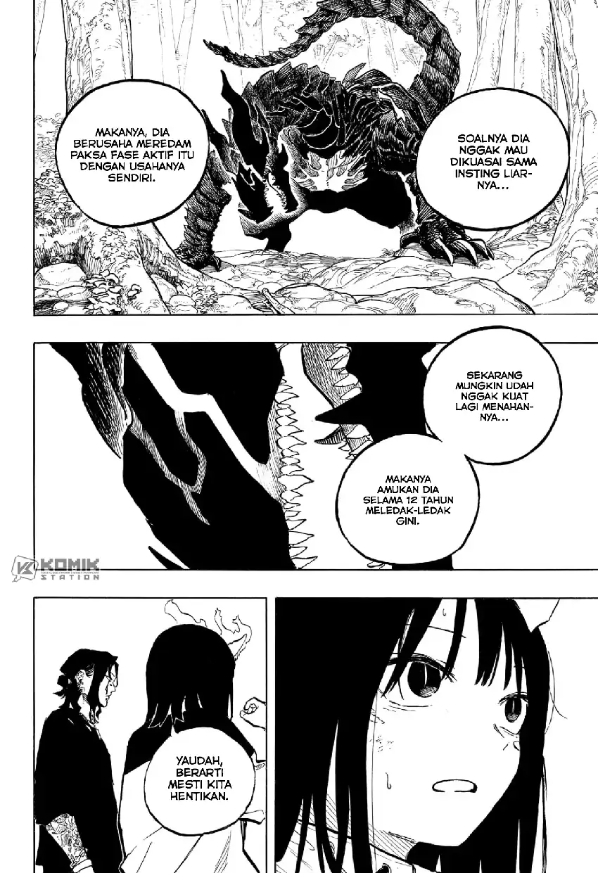 Chapter 48 - halaman 18