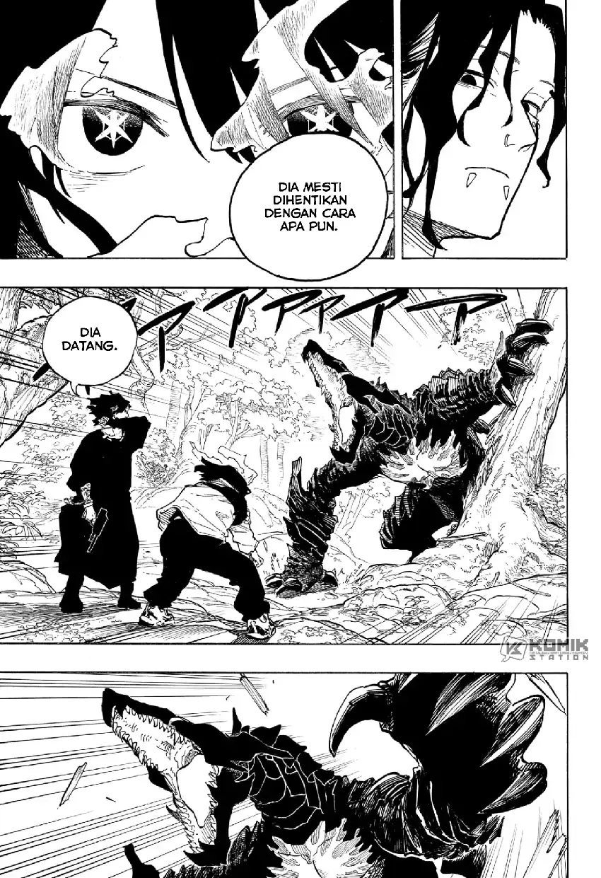 Chapter 48 - halaman 19