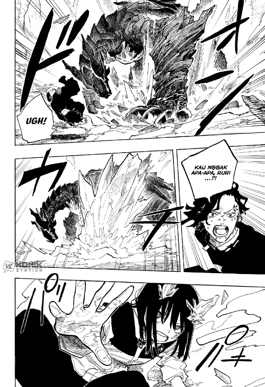 Chapter 48 - halaman 20