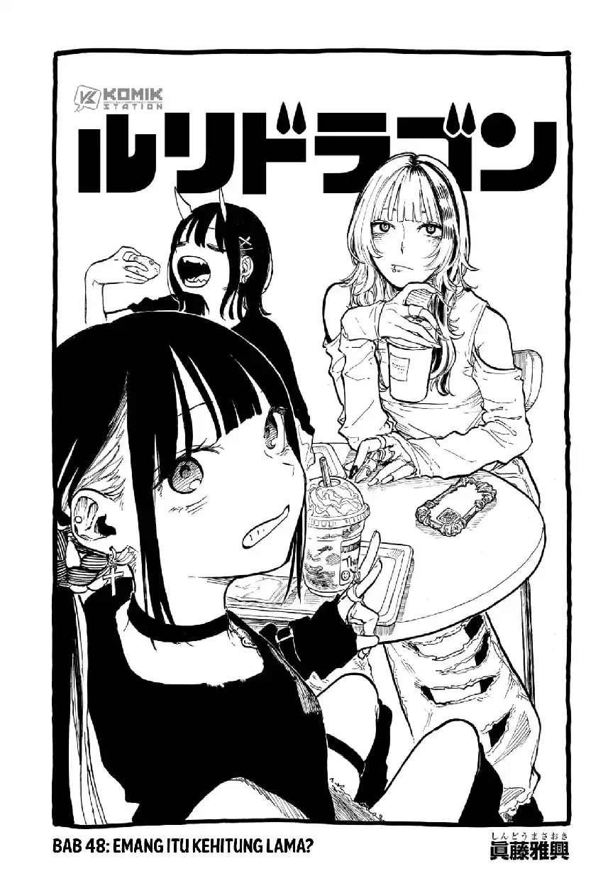 Chapter 48 - halaman 3