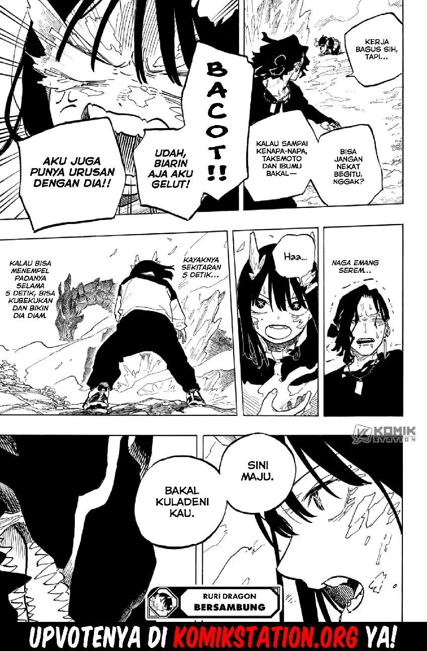 Chapter 48 - halaman 21