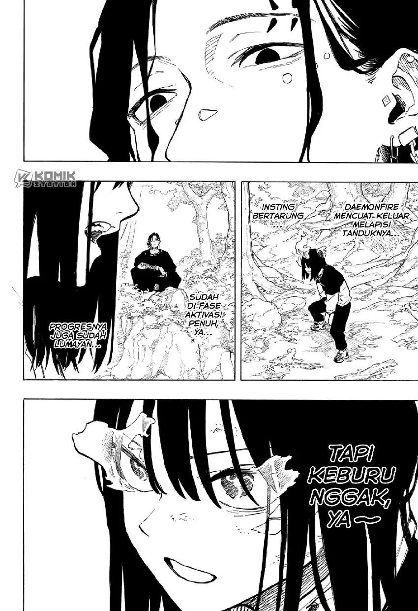 Chapter 48 - halaman 4