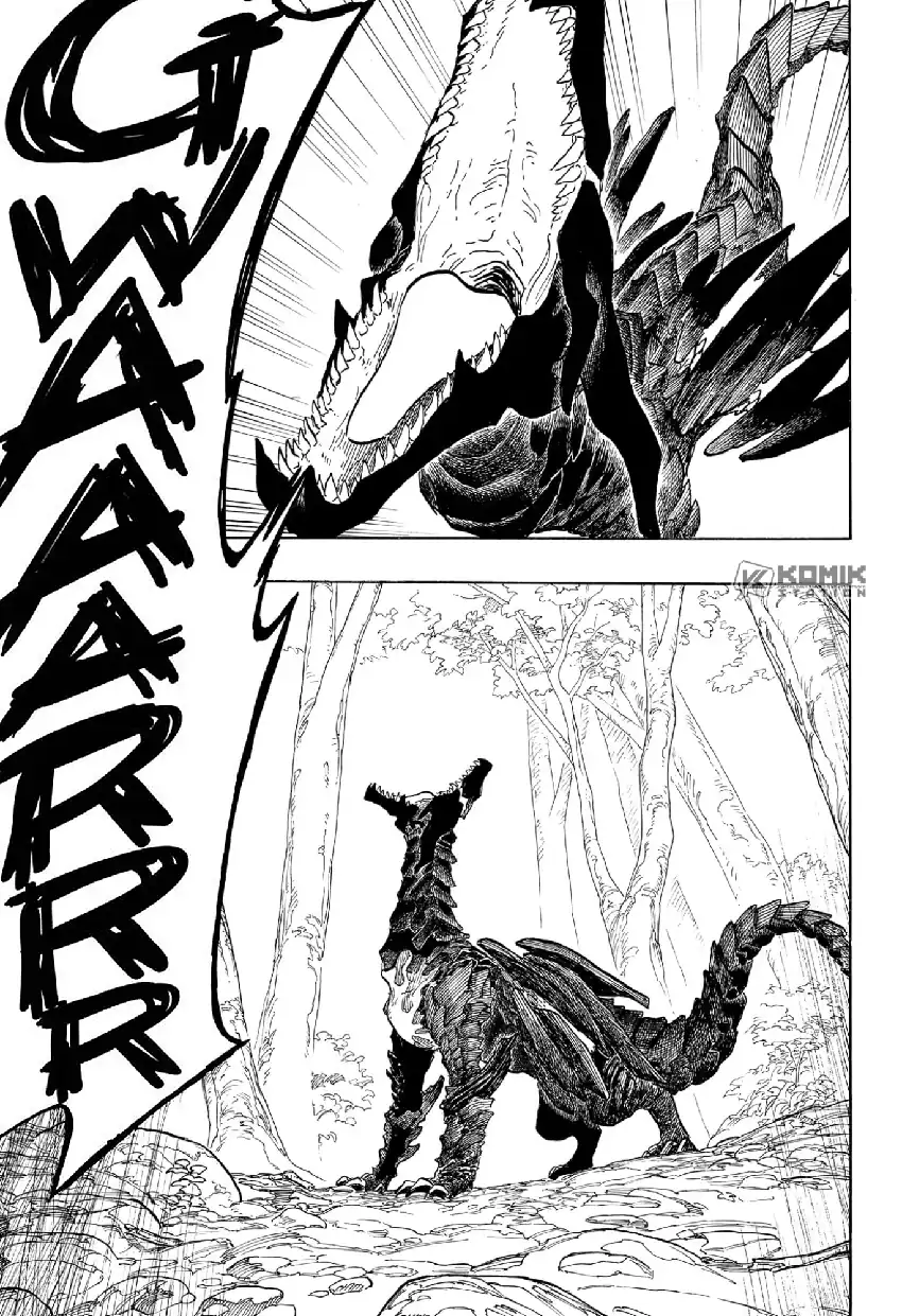 Chapter 48 - halaman 5