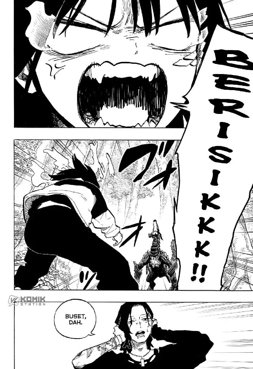 Chapter 48 - halaman 6