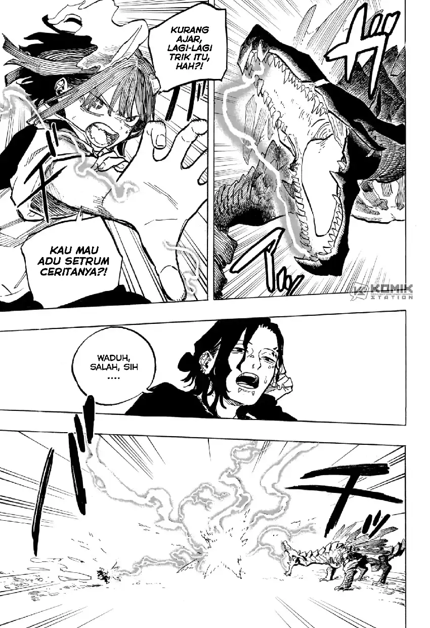 Chapter 48 - halaman 7