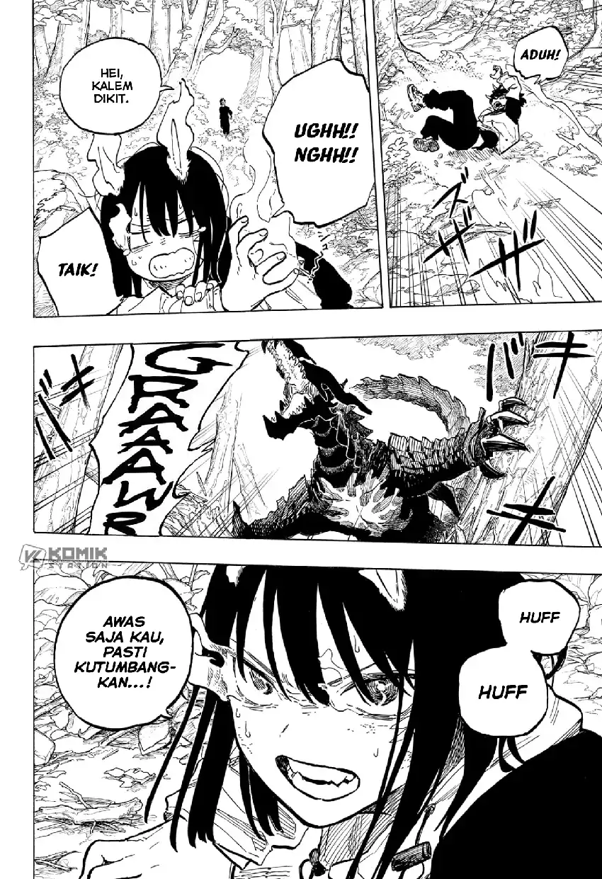 Chapter 48 - halaman 8