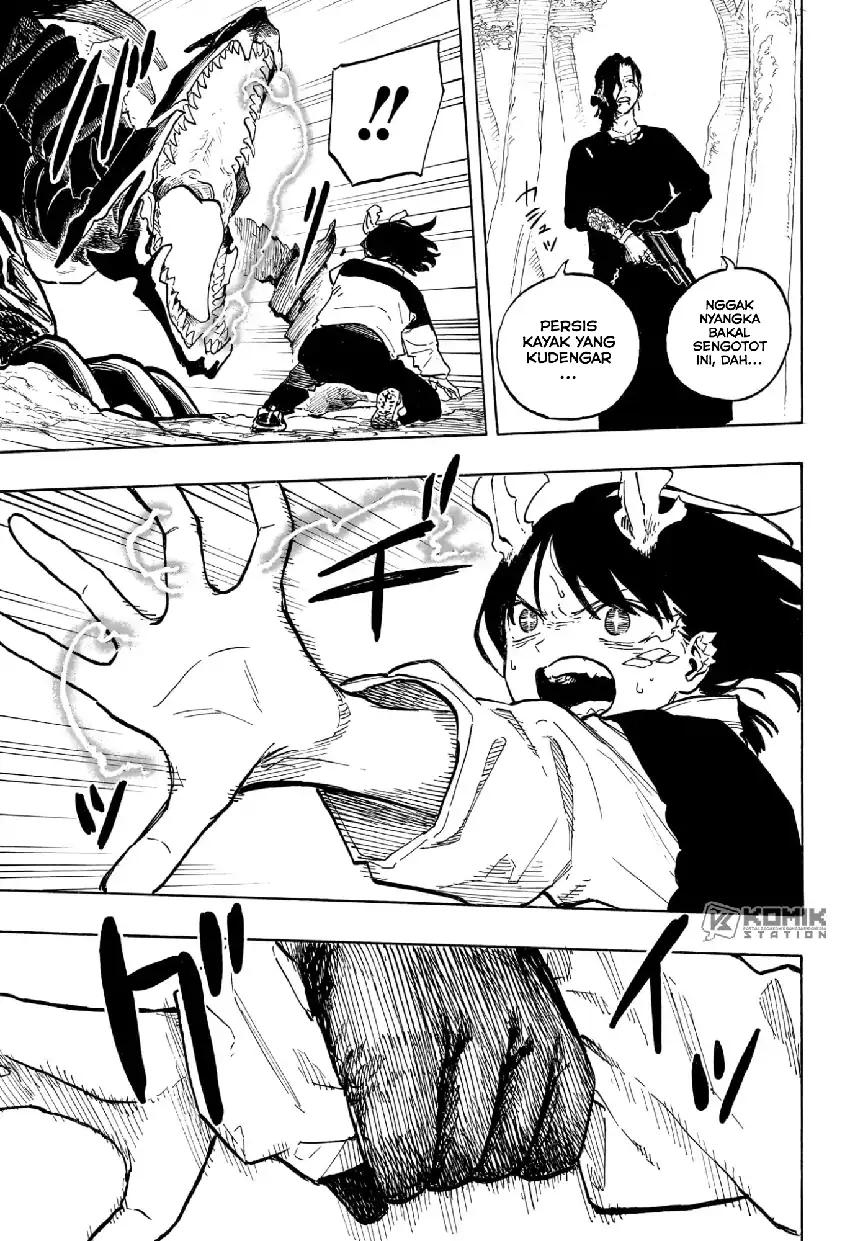 Chapter 48 - halaman 9
