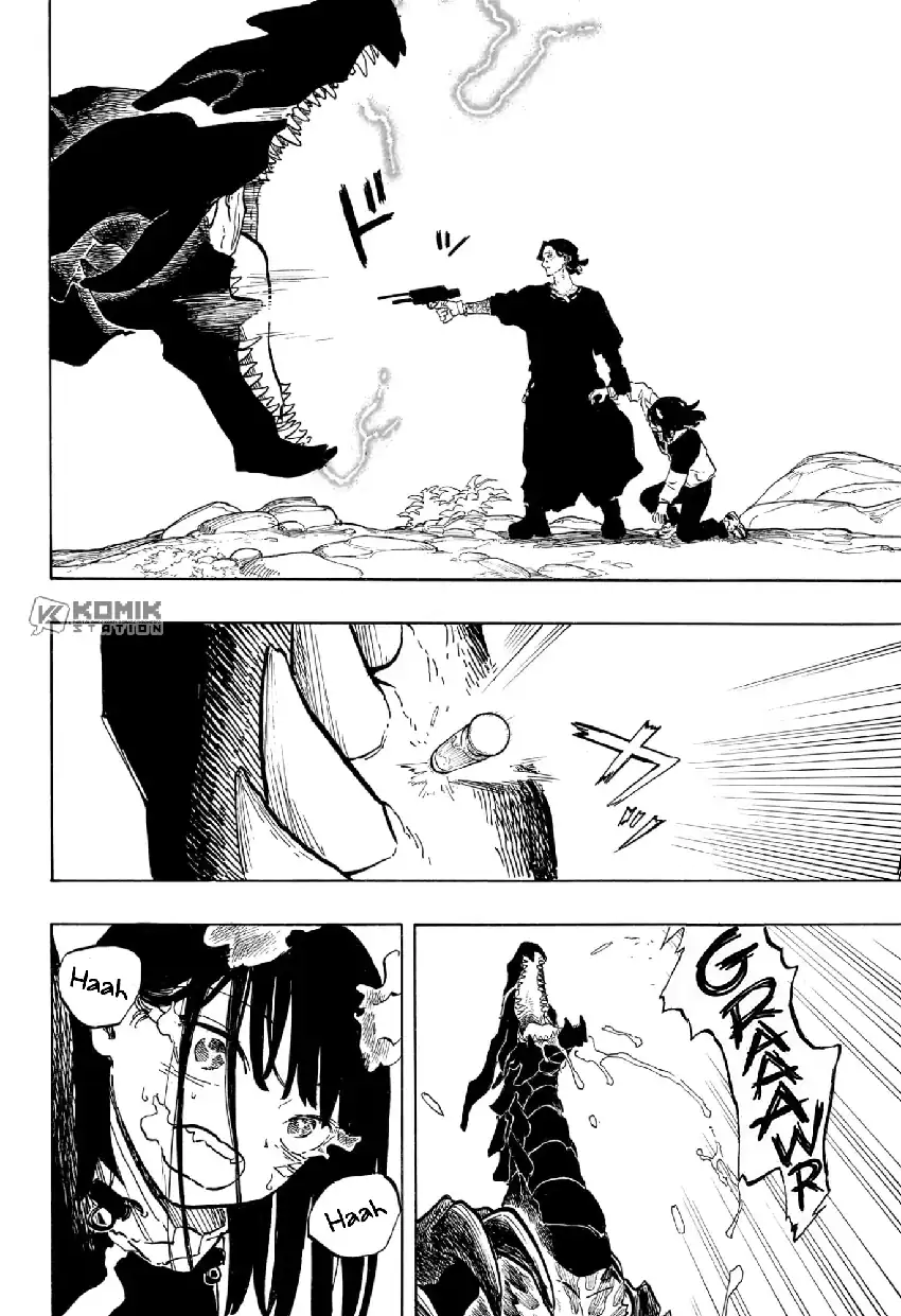 Chapter 48 - halaman 10