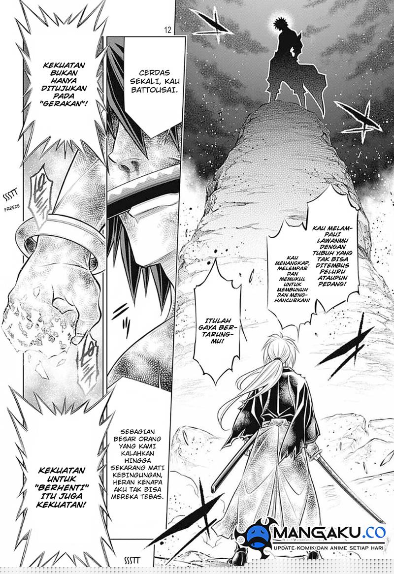 Chapter 60 - halaman 13