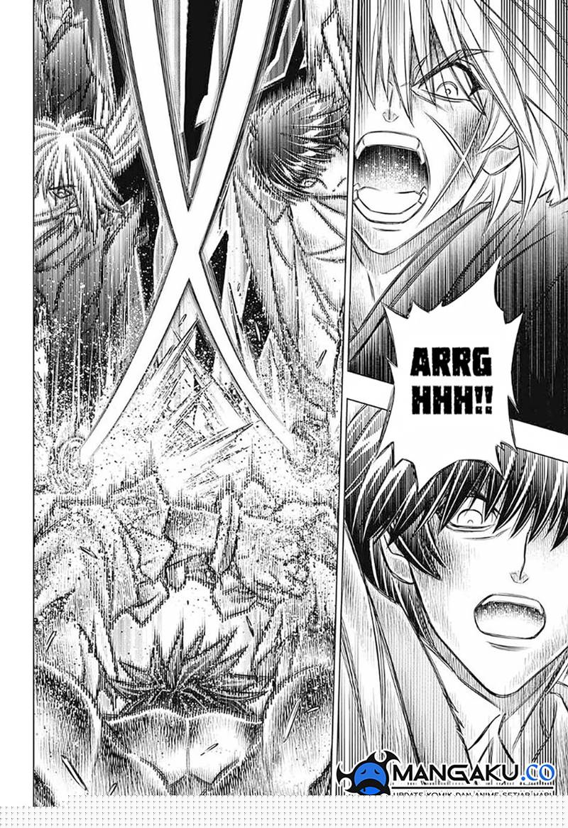 Chapter 60 - halaman 6